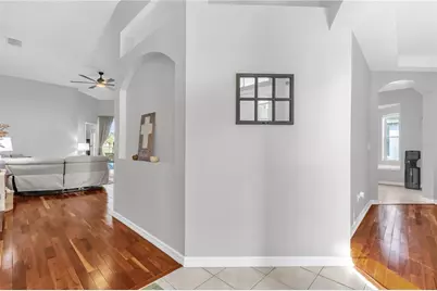 130 Calabay Parc Boulevard, Davenport, FL 33897 - Photo 5