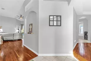 130 Calabay Parc Blvd, Davenport, FL 33897 - Photo 5