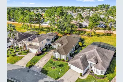 130 Calabay Parc Boulevard, Davenport, FL 33897 - Photo 19