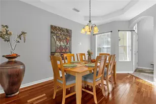 130 Calabay Parc Blvd, Davenport, FL 33897 - Photo 9