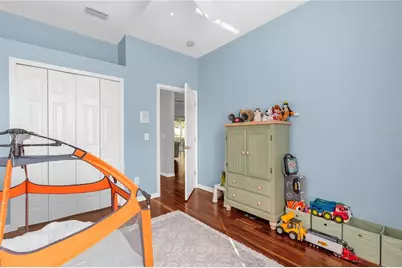 130 Calabay Parc Boulevard, Davenport, FL 33897 - Photo 33