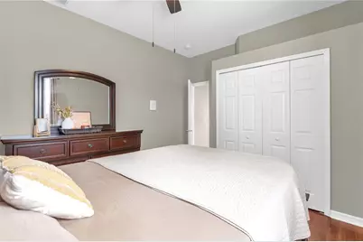 130 Calabay Parc Boulevard, Davenport, FL 33897 - Photo 31