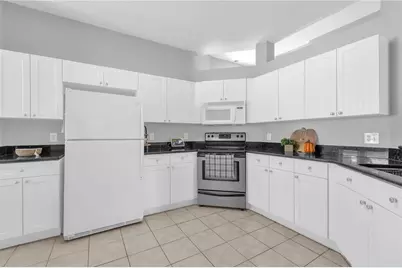 130 Calabay Parc Boulevard, Davenport, FL 33897 - Photo 11