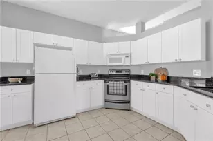 130 Calabay Parc Blvd, Davenport, FL 33897 - Photo 11