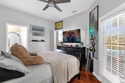 130 Calabay Parc Boulevard, Davenport, FL 33897 - Photo 25