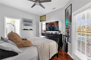 130 Calabay Parc Blvd, Davenport, FL 33897 - Photo 25