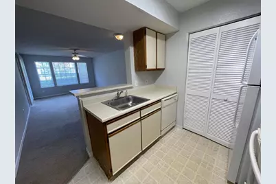 1063 S Hiawassee Road #1624, Orlando, FL 32835 - Photo 7