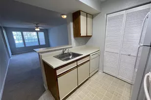 1063 S Hiawassee Rd, Orlando, FL 32835 - Photo 7