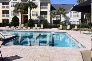 1063 S Hiawassee Rd, Orlando, FL 32835 - Photo 13