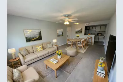 1063 S Hiawassee Road #1624, Orlando, FL 32835 - Photo 5