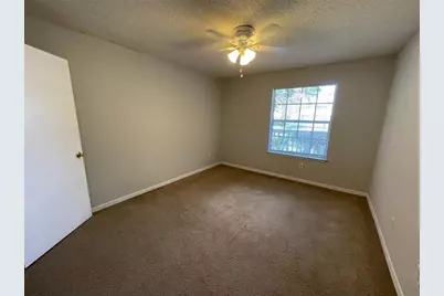 1063 S Hiawassee Road #1624, Orlando, FL 32835 - Photo 9