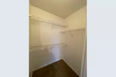 1063 S Hiawassee Road #1624, Orlando, FL 32835 - Photo 11