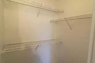 1063 S Hiawassee Rd, Orlando, FL 32835 - Photo 11