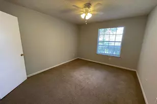 1063 S Hiawassee Rd, Orlando, FL 32835 - Photo 11