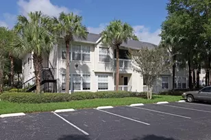 1063 S Hiawassee Rd, Orlando, FL 32835 - Photo 3