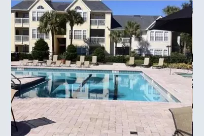 1063 S Hiawassee Road #1624, Orlando, FL 32835 - Photo 15