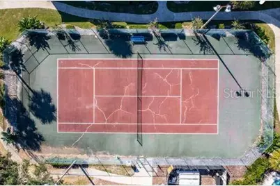 1063 S Hiawassee Road #1624, Orlando, FL 32835 - Photo 15