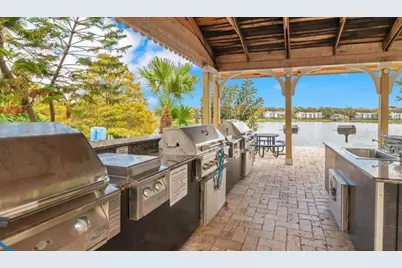 1063 S Hiawassee Road #1624, Orlando, FL 32835 - Photo 19
