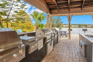 1063 S Hiawassee Rd, Orlando, FL 32835 - Photo 19