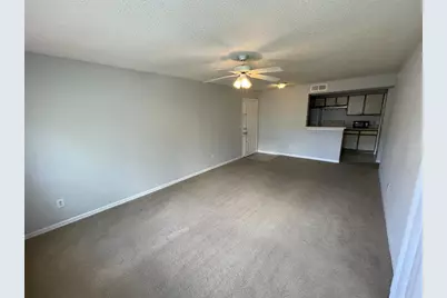 1063 S Hiawassee Road #1624, Orlando, FL 32835 - Photo 5