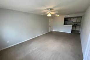 1063 S Hiawassee Rd, Orlando, FL 32835 - Photo 5