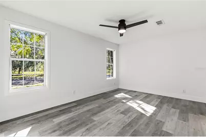 14233 Tassleflower Court, Astatula, FL 34705 - Photo 17