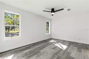 14233 Tassleflower Ct, Astatula, FL 34705 - Photo 17