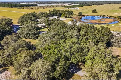 14233 Tassleflower Court, Astatula, FL 34705 - Photo 31