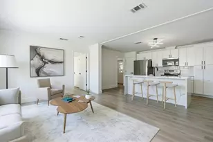 14233 Tassleflower Ct, Astatula, FL 34705 - Photo 7