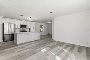 14233 Tassleflower Ct, Astatula, FL 34705 - Photo 11