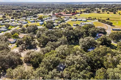 14233 Tassleflower Court, Astatula, FL 34705 - Photo 33