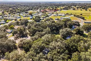 14233 Tassleflower Ct, Astatula, FL 34705 - Photo 33