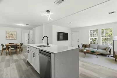 14233 Tassleflower Court, Astatula, FL 34705 - Photo 9