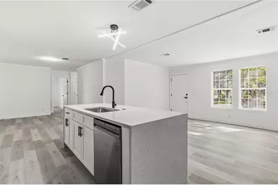 14233 Tassleflower Court, Astatula, FL 34705 - Photo 5