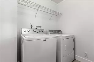 14233 Tassleflower Ct, Astatula, FL 34705 - Photo 13