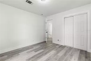 14233 Tassleflower Ct, Astatula, FL 34705 - Photo 25