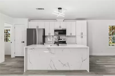 14233 Tassleflower Court, Astatula, FL 34705 - Photo 3