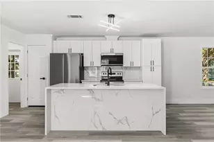 14233 Tassleflower Ct, Astatula, FL 34705 - Photo 3