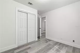 14233 Tassleflower Ct, Astatula, FL 34705 - Photo 21