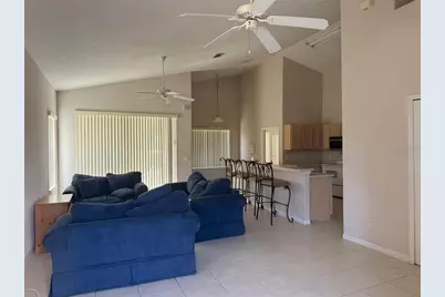 525 Corvina Drive, Davenport, FL 33897 - Photo 3