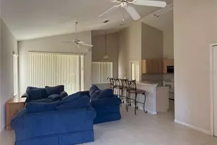 525 Corvina Dr, Davenport, FL 33897 - Photo 3