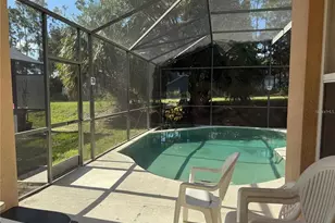 525 Corvina Dr, Davenport, FL 33897 - Photo 15