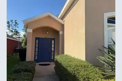 525 Corvina Drive, Davenport, FL 33897 - Photo 5