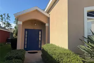 525 Corvina Dr, Davenport, FL 33897 - Photo 5