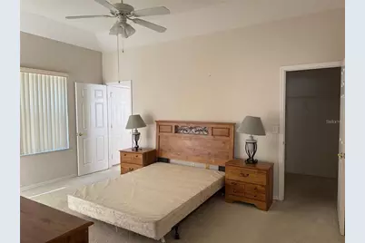 525 Corvina Drive, Davenport, FL 33897 - Photo 7