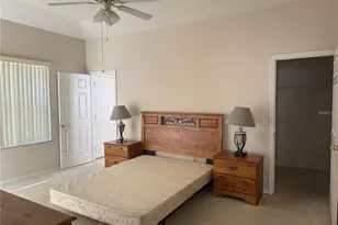 525 Corvina Dr, Davenport, FL 33897 - Photo 7