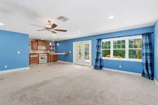 580 W 10th Ave, Mount Dora, FL 32757 - Photo 37