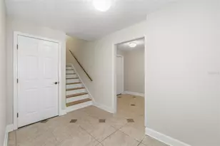 580 W 10th Ave, Mount Dora, FL 32757 - Photo 35