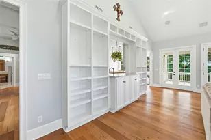 580 W 10th Ave, Mount Dora, FL 32757 - Photo 11