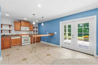 580 W 10th Avenue, Mount Dora, FL 32757 - Photo 45